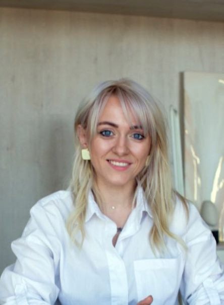 Olga